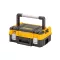 DEWALT ToughSystem Toolbox 440 x 185 x 163 mm