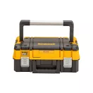 DEWALT ToughSystem Toolbox 440 x 185 x 163 mm
