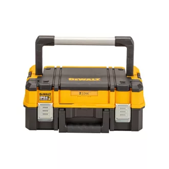 DEWALT ToughSystem Toolbox 440 x 185 x 163 mm