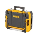 DEWALT ToughSystem Toolbox 440 x 185 x 163 mm