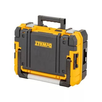 DEWALT ToughSystem Toolbox 440 x 185 x 163 mm