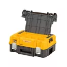 DEWALT ToughSystem Toolbox 440 x 185 x 163 mm