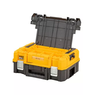 DEWALT ToughSystem Toolbox 440 x 185 x 163 mm