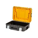 DEWALT ToughSystem Toolbox 440 x 185 x 163 mm
