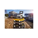 DEWALT ToughSystem Toolbox 440 x 185 x 163 mm