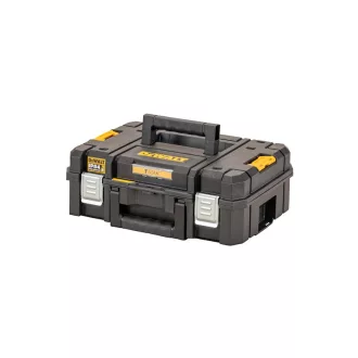 DEWALT ToughSystem Toolbox 440 x 332 x 163 mm