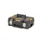 DEWALT ToughSystem Toolbox 440 x 332 x 163 mm