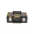 DEWALT ToughSystem Toolbox 440 x 332 x 163 mm