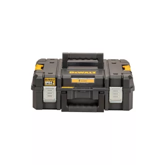DEWALT ToughSystem Toolbox 440 x 332 x 163 mm