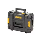 DEWALT ToughSystem Toolbox 440 x 332 x 163 mm