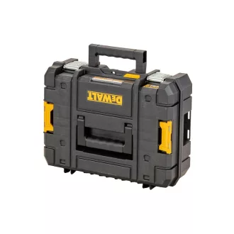 DEWALT ToughSystem Toolbox 440 x 332 x 163 mm