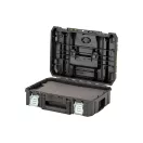 DEWALT ToughSystem Toolbox 440 x 332 x 163 mm