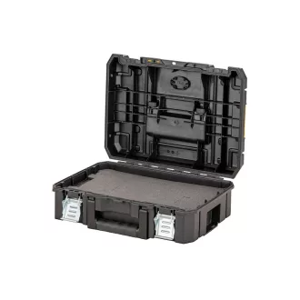 DEWALT ToughSystem Toolbox 440 x 332 x 163 mm