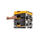 DEWALT ToughSystem Toolbox 440 x 332 x 163 mm