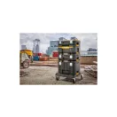 DEWALT ToughSystem Toolbox 440 x 332 x 163 mm