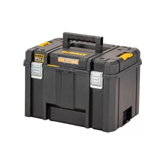 DEWALT ToughSystem Toolbox 440 x 333 x 302 mm