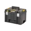 DEWALT ToughSystem Toolbox 440 x 333 x 302 mm