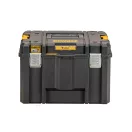DEWALT ToughSystem Toolbox 440 x 333 x 302 mm