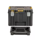 DEWALT ToughSystem Toolbox 440 x 333 x 302 mm