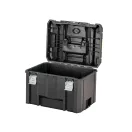 DEWALT ToughSystem Toolbox 440 x 333 x 302 mm
