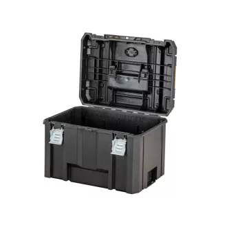 DEWALT ToughSystem Toolbox 440 x 333 x 302 mm