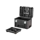 DEWALT ToughSystem Toolbox 440 x 333 x 302 mm