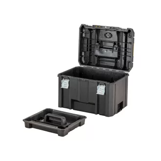DEWALT ToughSystem Toolbox 440 x 333 x 302 mm