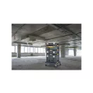 DEWALT ToughSystem Toolbox 440 x 333 x 302 mm