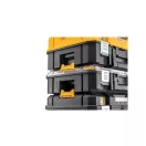 DEWALT ToughSystem Toolbox 440 x 333 x 302 mm