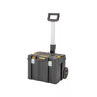   DEWALT ToughSystem Rolling box na náradie 512 x 435 x 333 mm