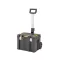DEWALT ToughSystem Rolling box na náradie 512 x 435 x 333 mm