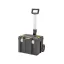 DEWALT ToughSystem Rolling box na náradie 512 x 435 x 333 mm