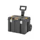 DEWALT ToughSystem Rolling box na náradie 512 x 435 x 333 mm