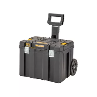   DEWALT ToughSystem Rolling box na náradie 512 x 435 x 333 mm