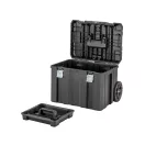 DEWALT ToughSystem Rolling box na náradie 512 x 435 x 333 mm