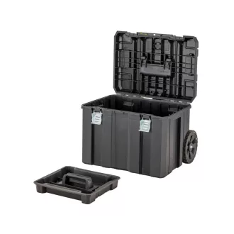   DEWALT ToughSystem Rolling box na náradie 512 x 435 x 333 mm