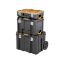 DEWALT ToughSystem Rolling box na náradie 512 x 435 x 333 mm