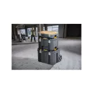 DEWALT ToughSystem Rolling box na náradie 512 x 435 x 333 mm