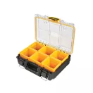 DEWALT ToughSystem Mini organizér 370 x 165 x 130 mm