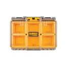 DEWALT ToughSystem Mini organizér 370 x 165 x 130 mm