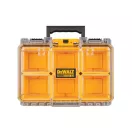 DEWALT ToughSystem Mini organizér 370 x 165 x 130 mm
