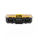 DEWALT ToughSystem Mini organizér 370 x 165 x 130 mm