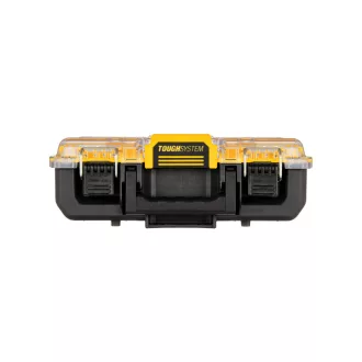 DEWALT ToughSystem Mini organizér 370 x 165 x 130 mm