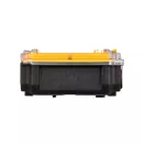 DEWALT ToughSystem Mini organizér 370 x 165 x 130 mm