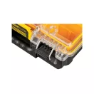 DEWALT ToughSystem Mini organizér 370 x 165 x 130 mm