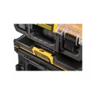 DEWALT ToughSystem Mini organizér 370 x 165 x 130 mm