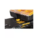 DEWALT ToughSystem Mini organizér 370 x 165 x 130 mm