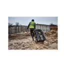 DEWALT ToughSystem Úložný systém 3 diely