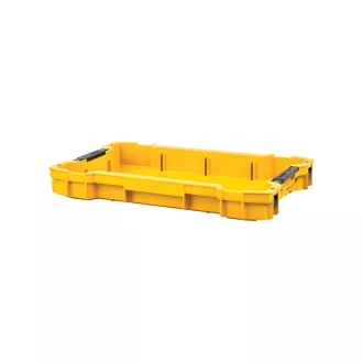Zásobník na listy DEWALT ToughSystem