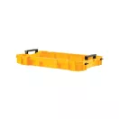 Zásobník na listy DEWALT ToughSystem